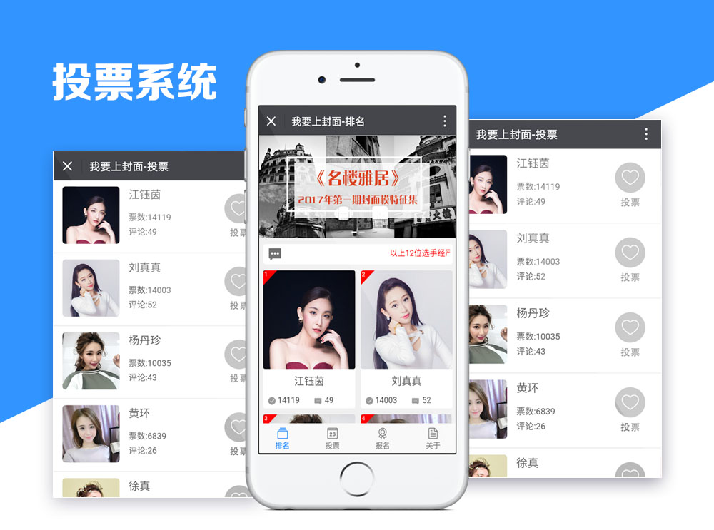 投票系統(tǒng).jpg